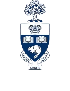 University of Toronto