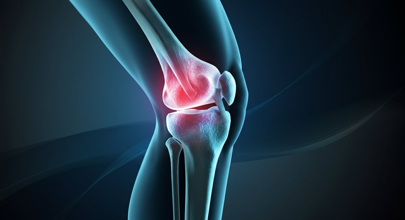 Knee Arthroscopy