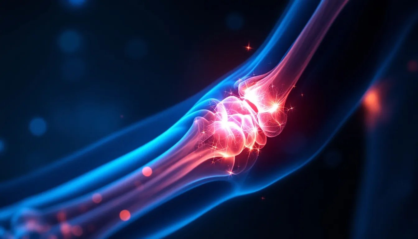 Knee Replacement