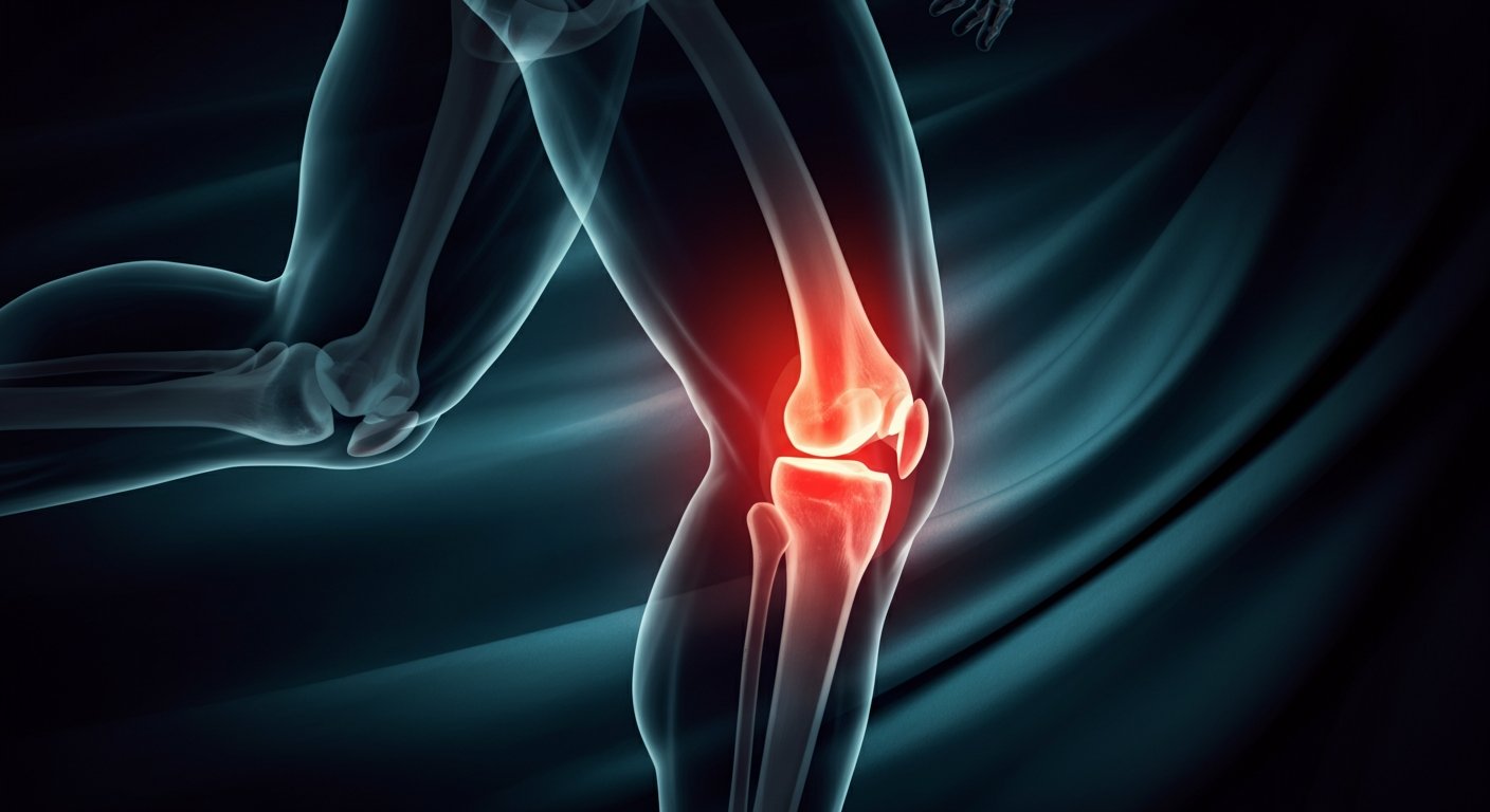 Dr. Usama Saleh is a Sports Injury Specialist Dubai