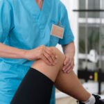 Best orthopedic surgeon in Dubai: Your Definitive Guide to Top Care