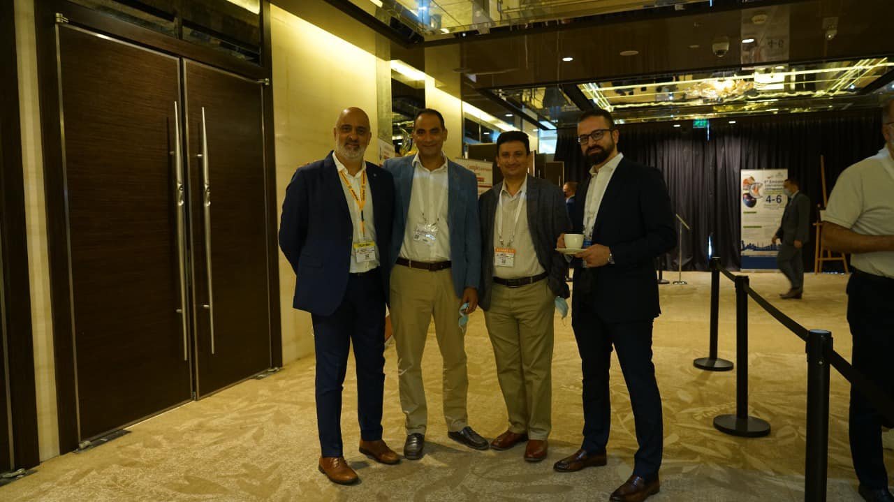 Short Educational Program