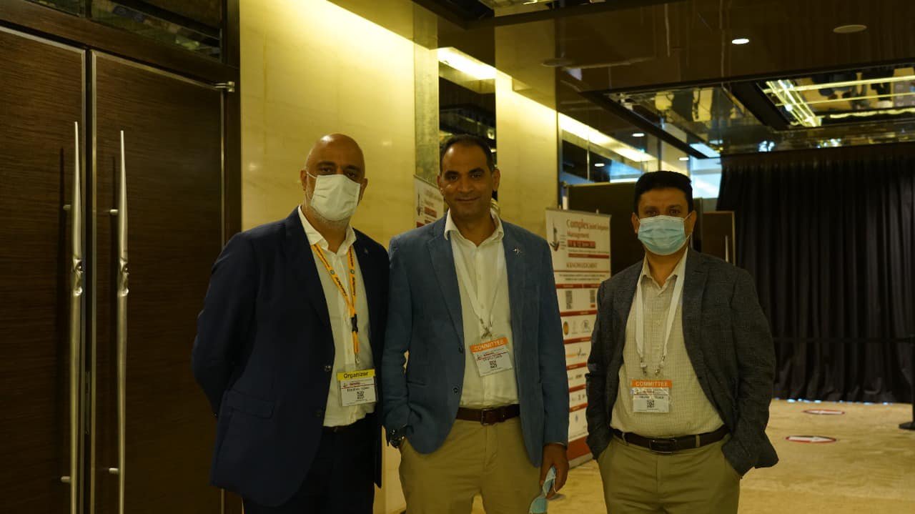 Short Educational Program