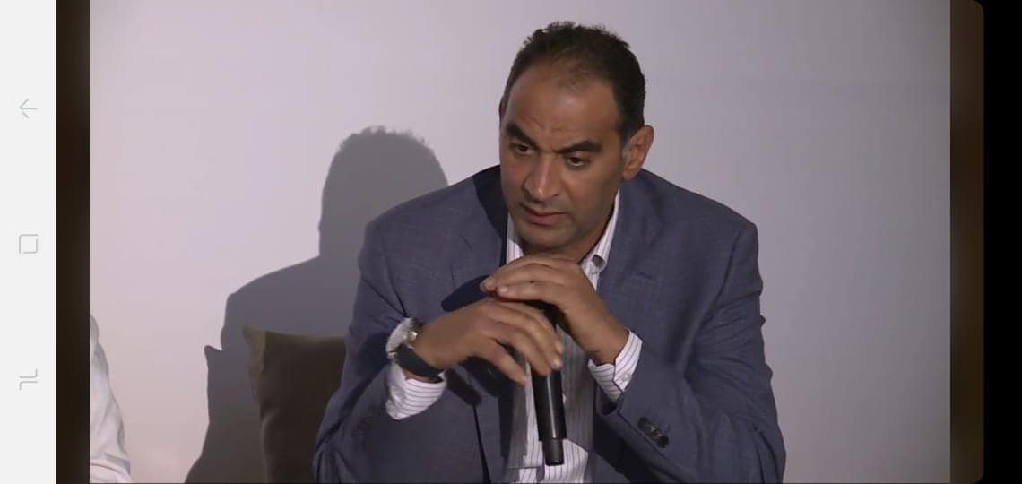 Short Educational Program