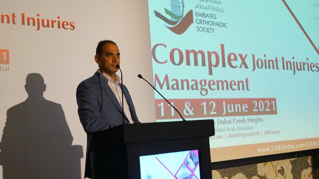 Short Educational Program