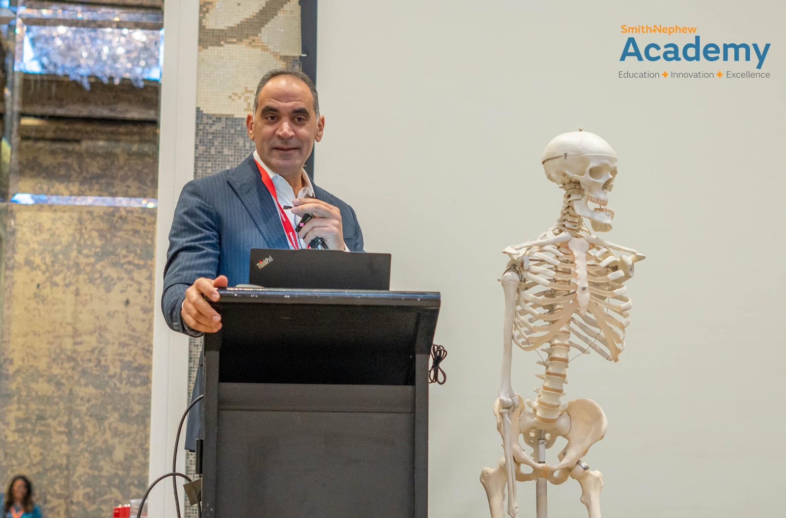 Operating Room Nurses Training Course