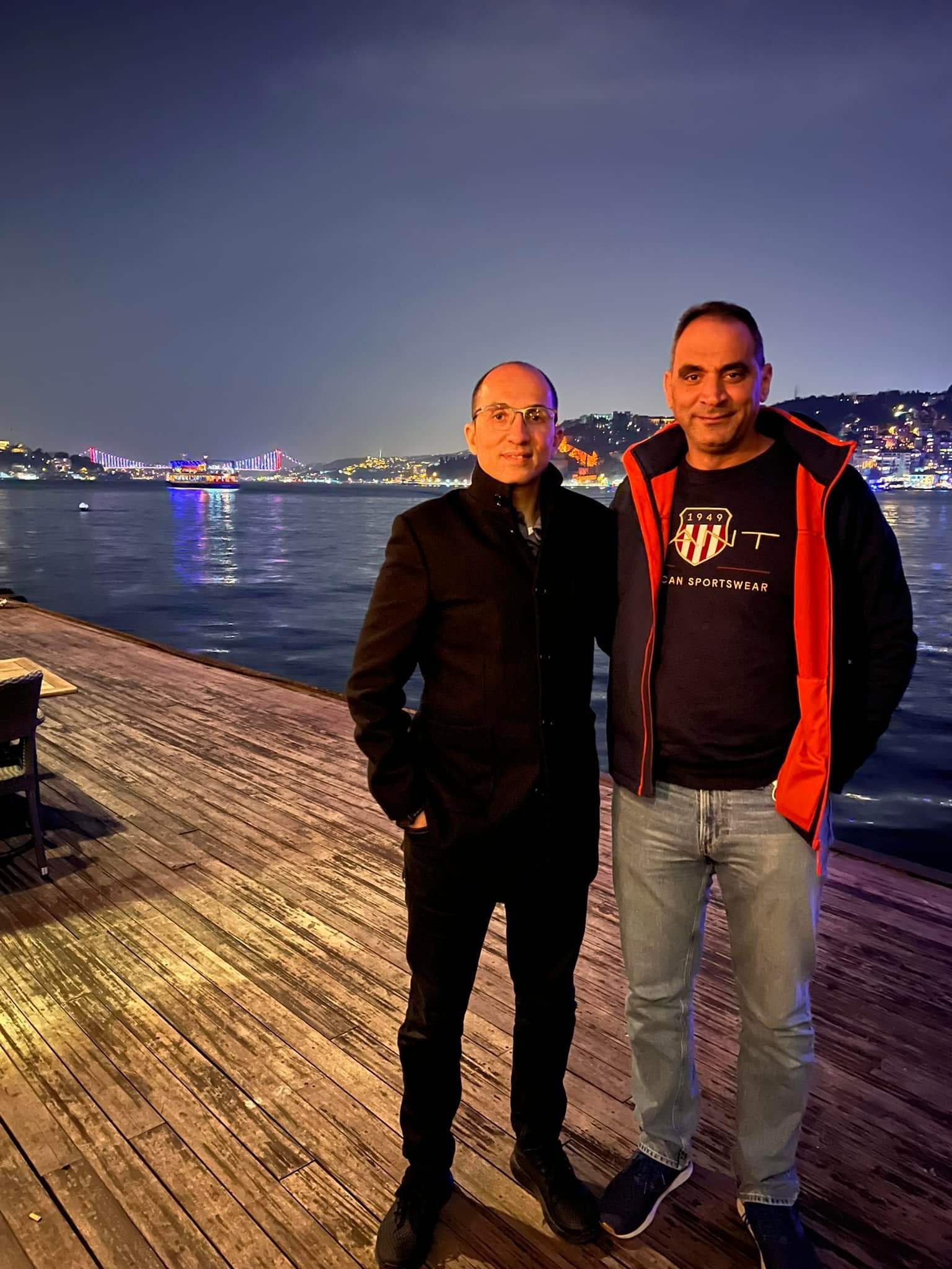 Knee & Shoulder Arthroscopy Cadaveric Course