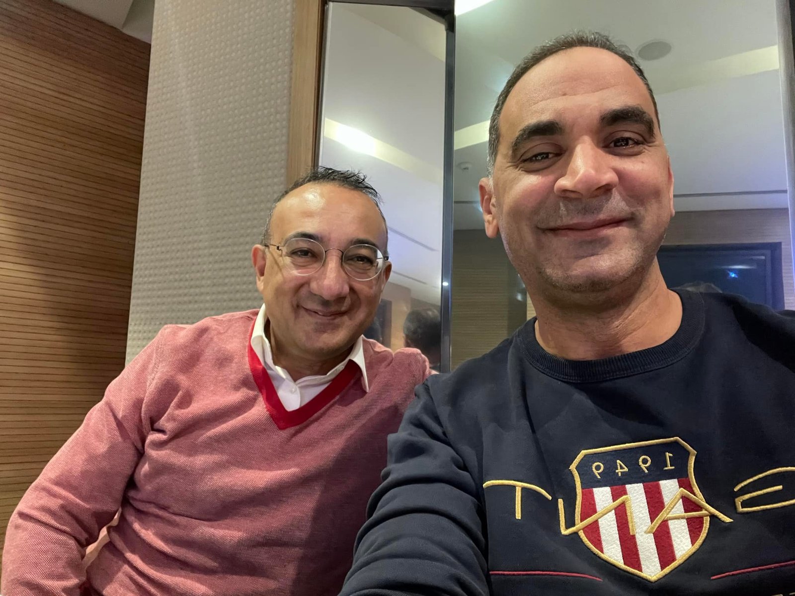 Knee & Shoulder Arthroscopy Cadaveric Course