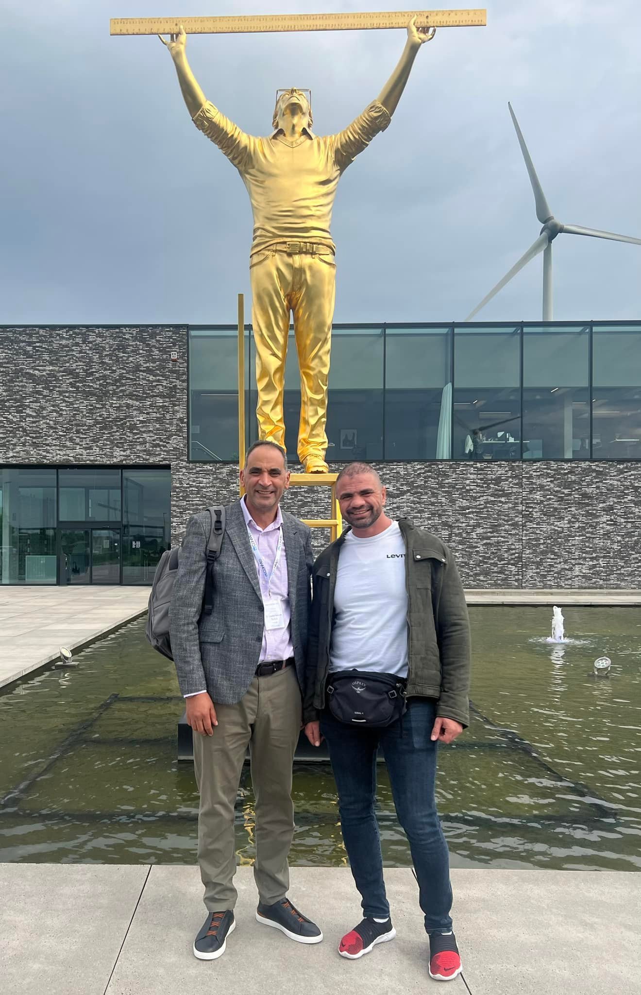 International Knee Arthroscopy Training – Ghent University