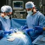 7 Life-Changing Facts About Orthopedic Surgery in UAE: Costs, Recovery & Results