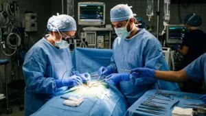 7 Life-Changing Facts About Orthopedic Surgery in UAE: Costs, Recovery & Results