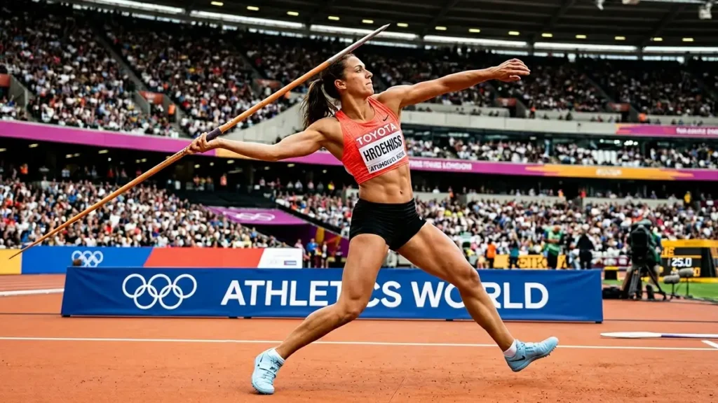 Importance of the Shoulder Joint