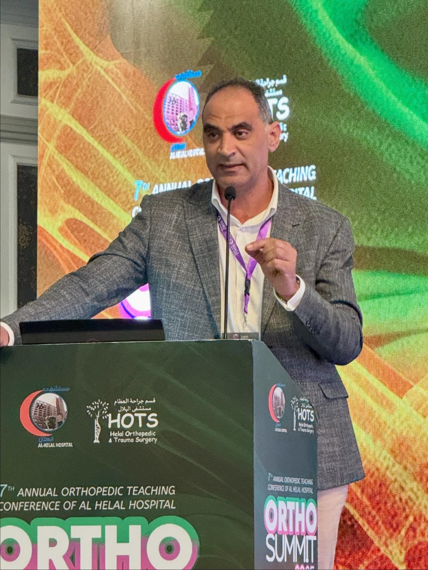 Dr. Usama Saleh 5