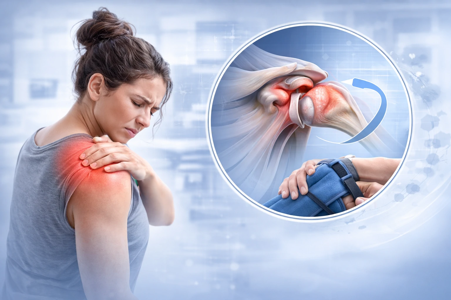 Physical Therapy
