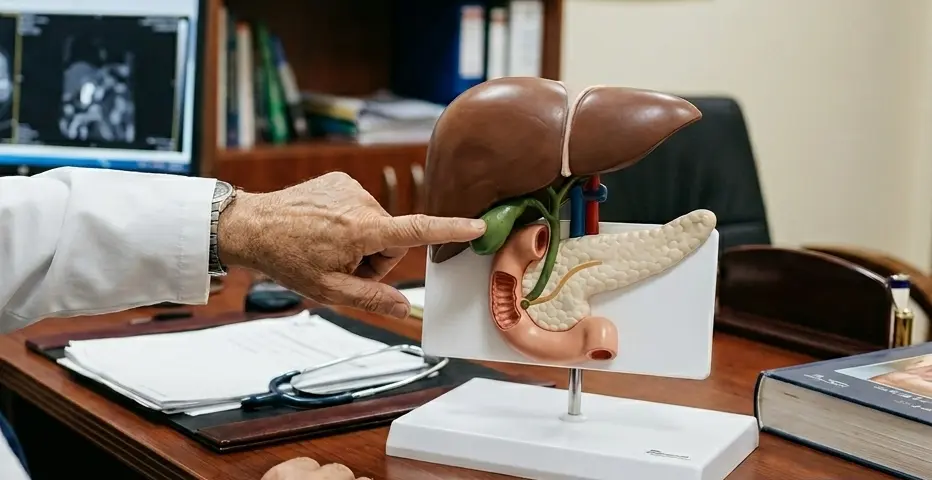 shoulder pain cuases