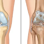 Best Supplements for Knee Arthritis: Improve Joint Mobility