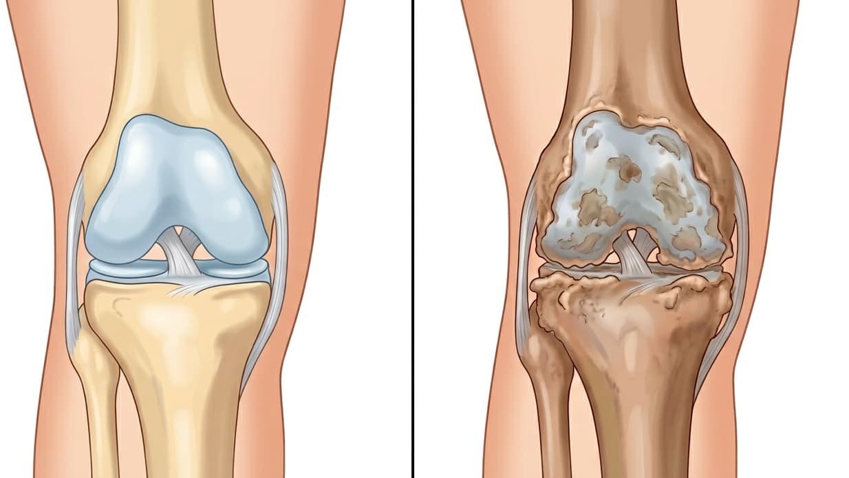 how to regrow knee cartilage naturally vitamin c glutathione Best Supplements For Arthritis: Improve Joint Mobility Liposomal Glutathione Powder Manufacturer Herbal supplements Dose:5 mg