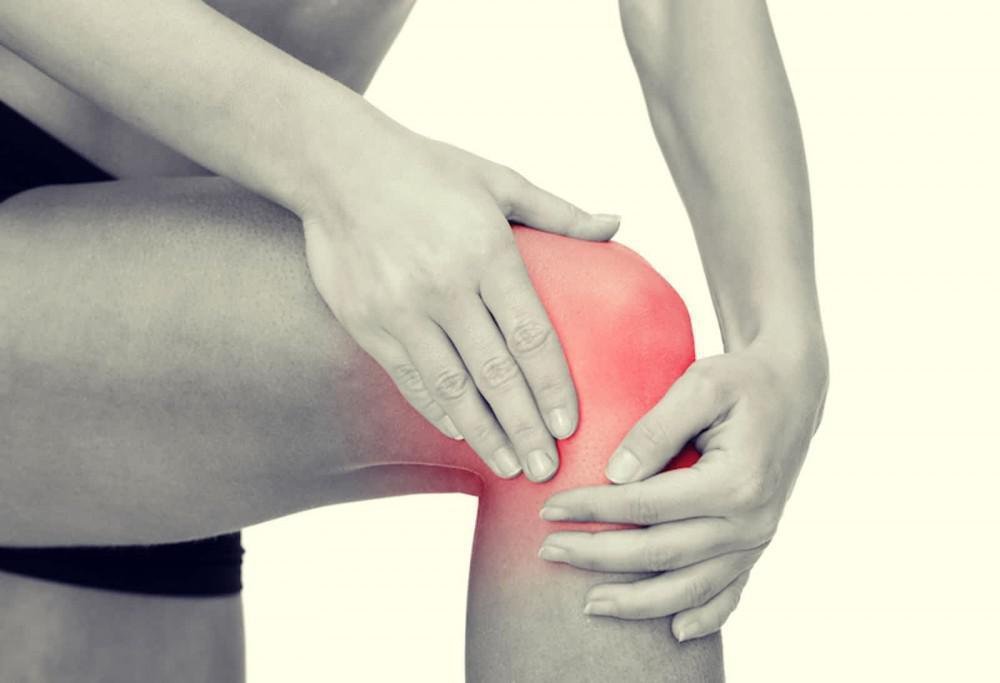 Sports Physical Therapy