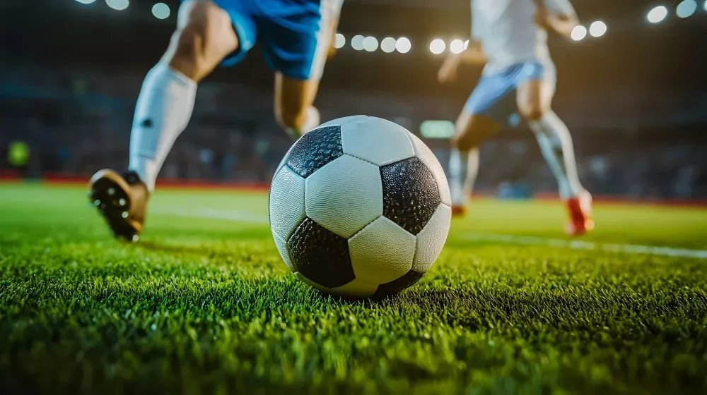 Minimally Invasive Sports Surgery