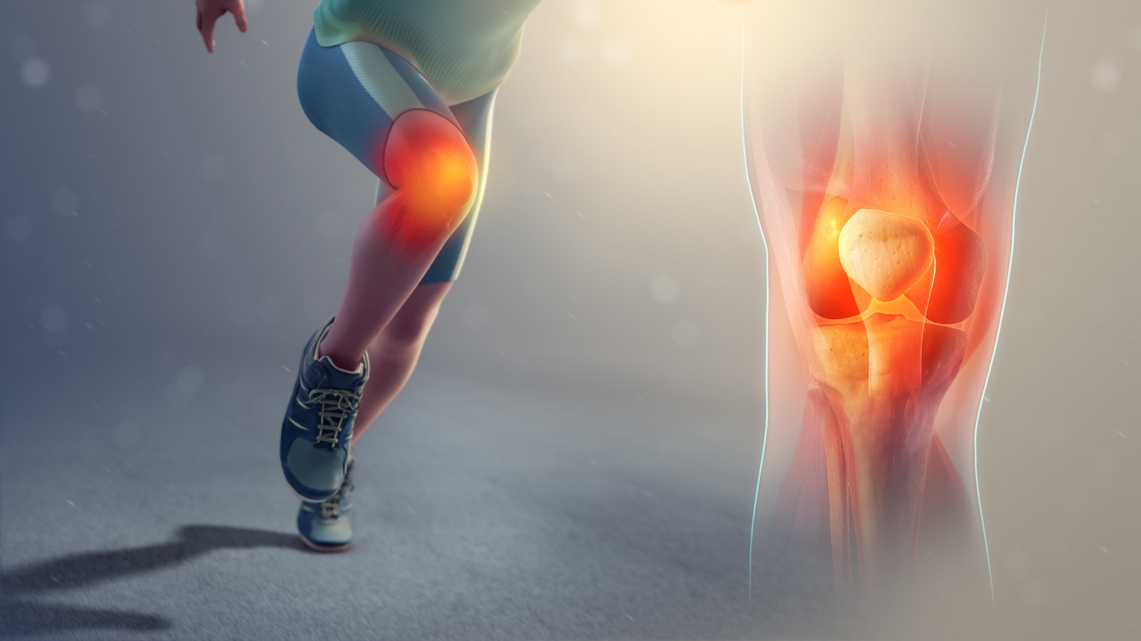 Joint Stabilization Procedures