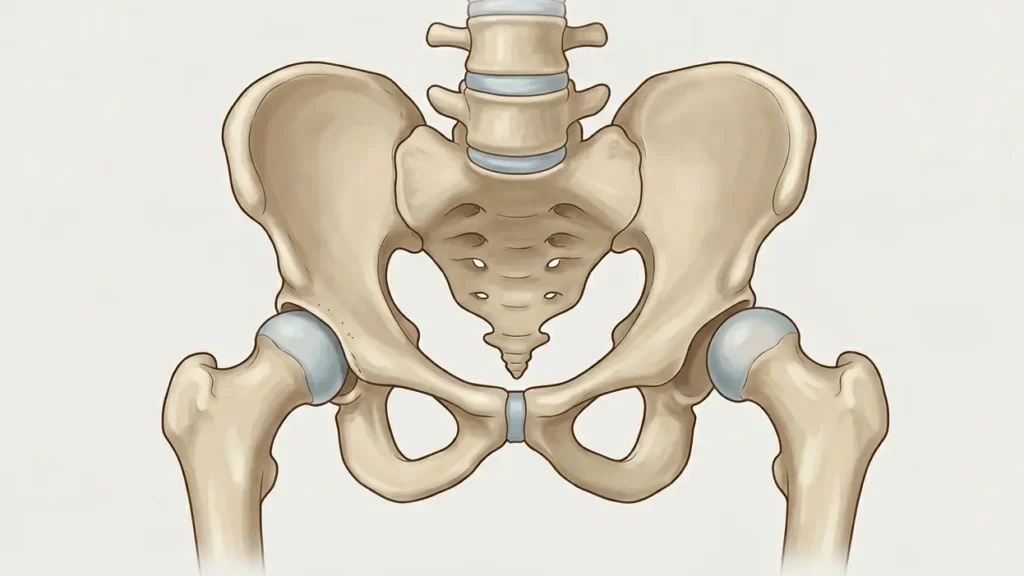 What Is Hip Dislocation