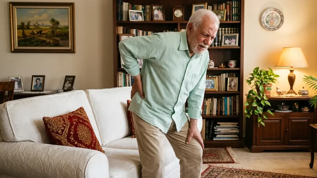 When to Seek a Trauma Specialist