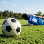 5 Common Football Knee Injuries: Symptoms & Treatment