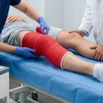 Knee Fracture Treatment: Surgery, Bracing & Recovery Tips
