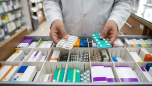 Effective Knee Joint Pain Medicine: Fast Relief & Recovery