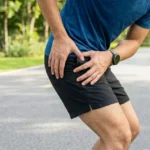 Natural Remedies for Hip Bursitis: Dr. Usama Saleh’s Guide