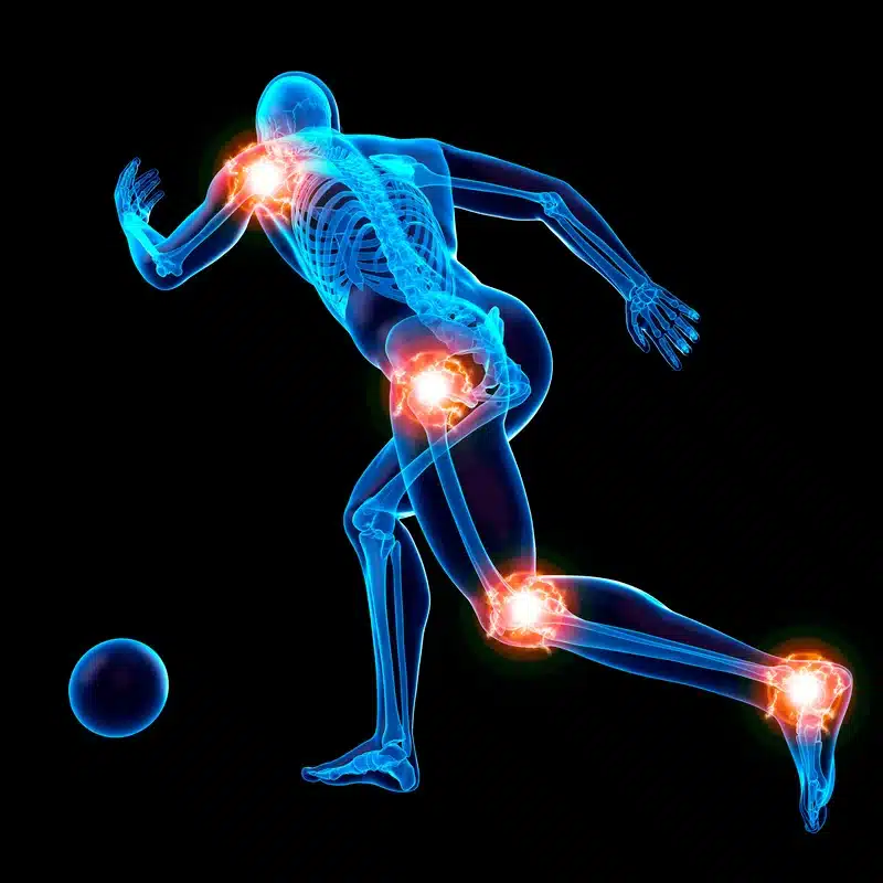 Clinical Assessment