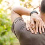 Pain in Shoulder After Gym? Fix It Fast | Dr. Usama Saleh