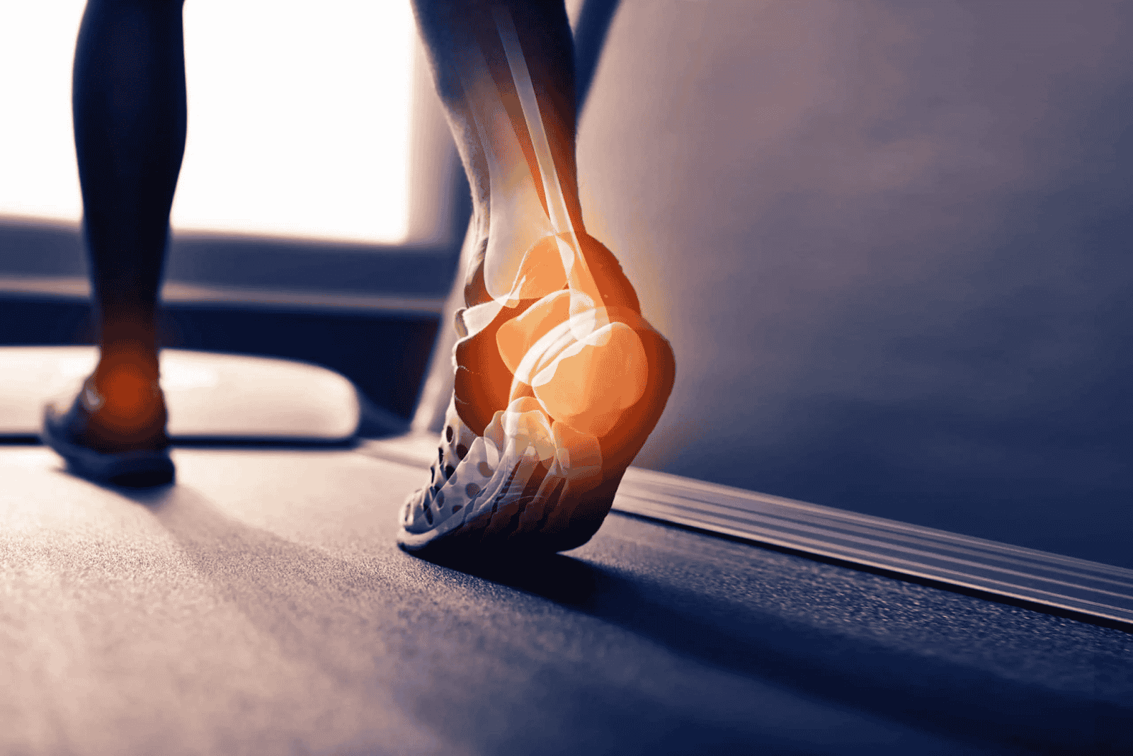 Radiologic Imaging in Sports Injuries