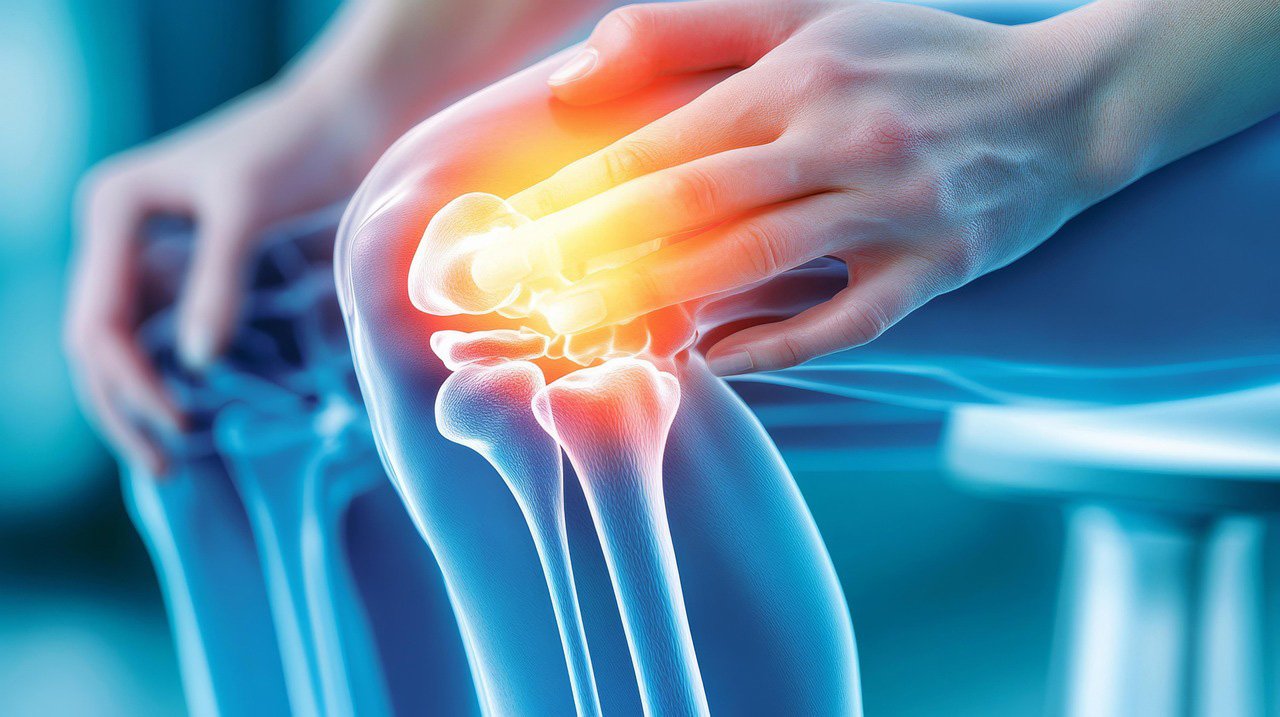 Knee Rehabilitation and Assessment
