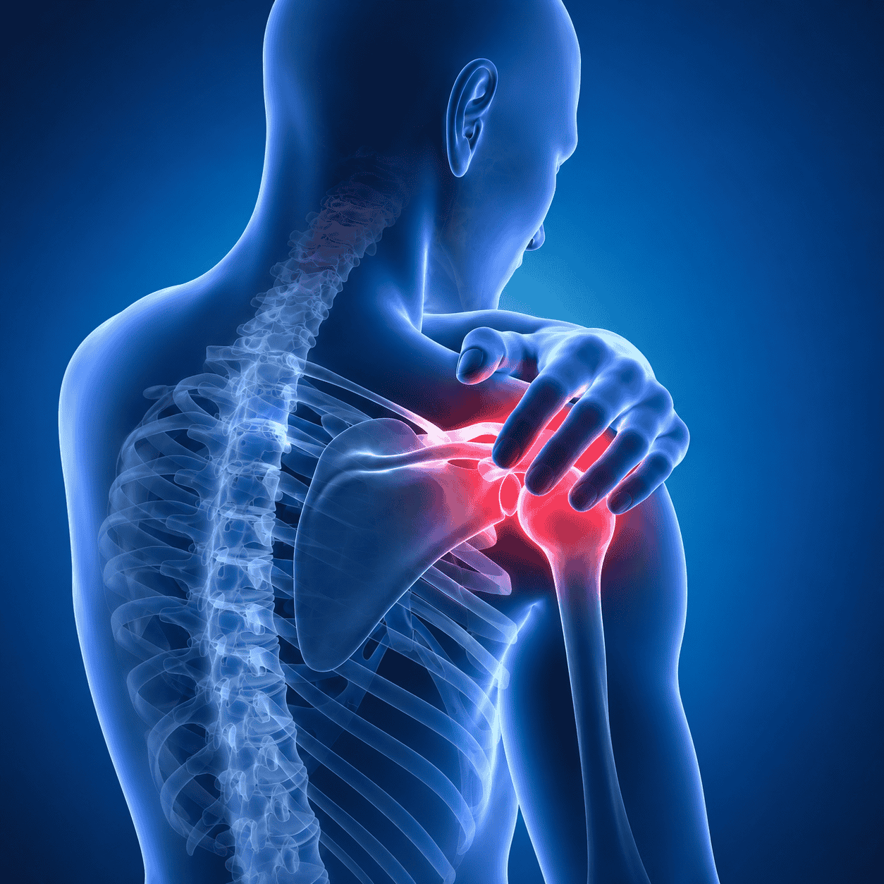 Biceps Tendon Pathology Treatment