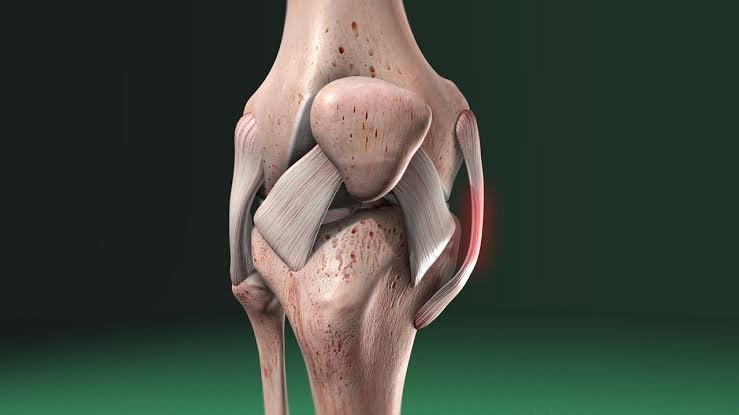 Non-surgical and surgical orthopaedic treatment