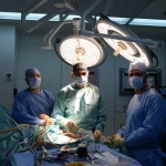 Orthopedic surgical techniques